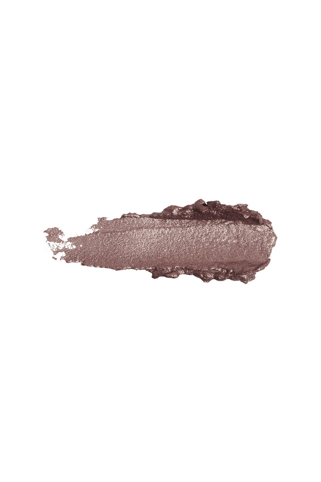 LONG WEARING CREAMY EYESHADOW  (7 SHADES) - Image 12