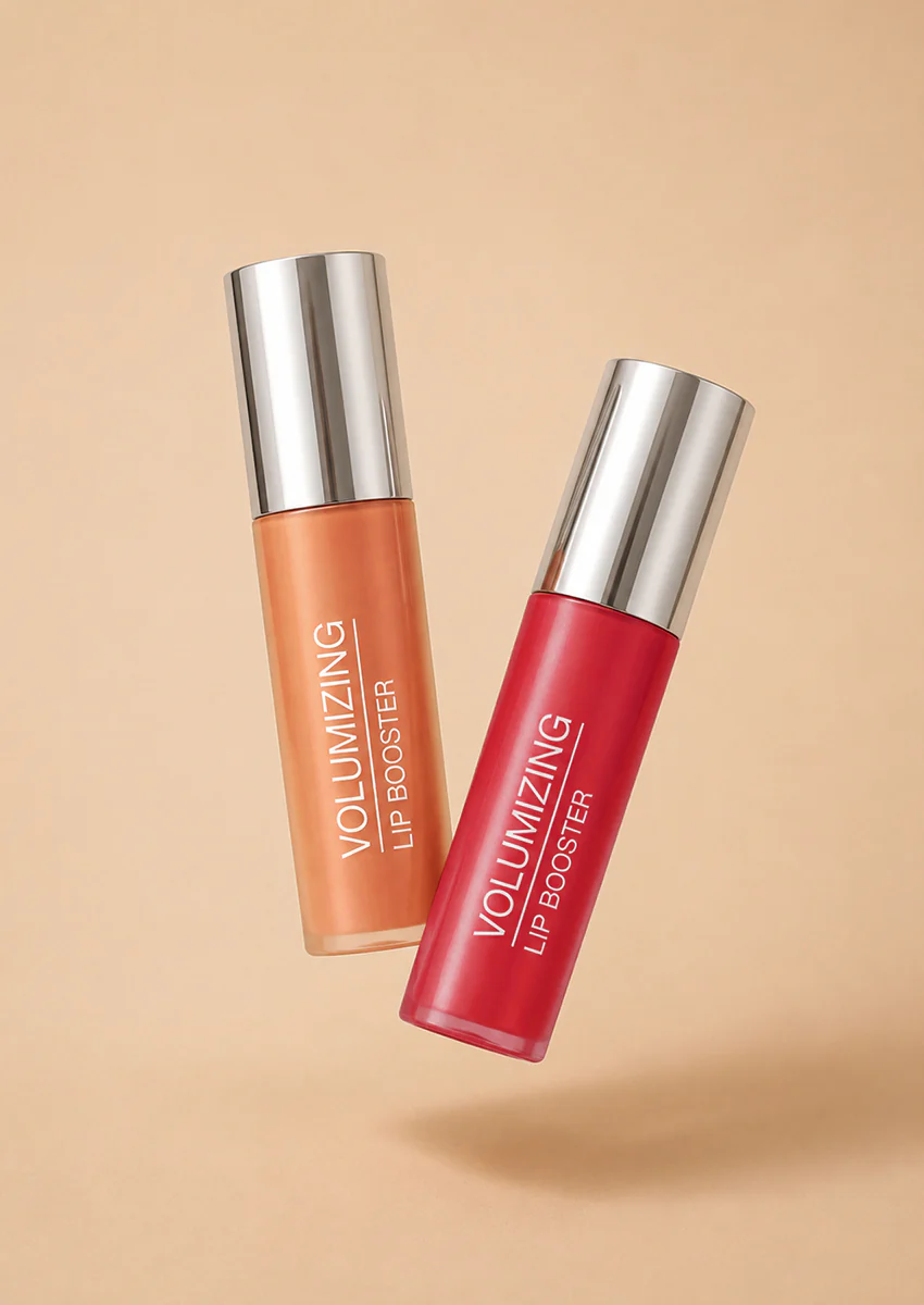 Volumizing Lip Booster - Image 2