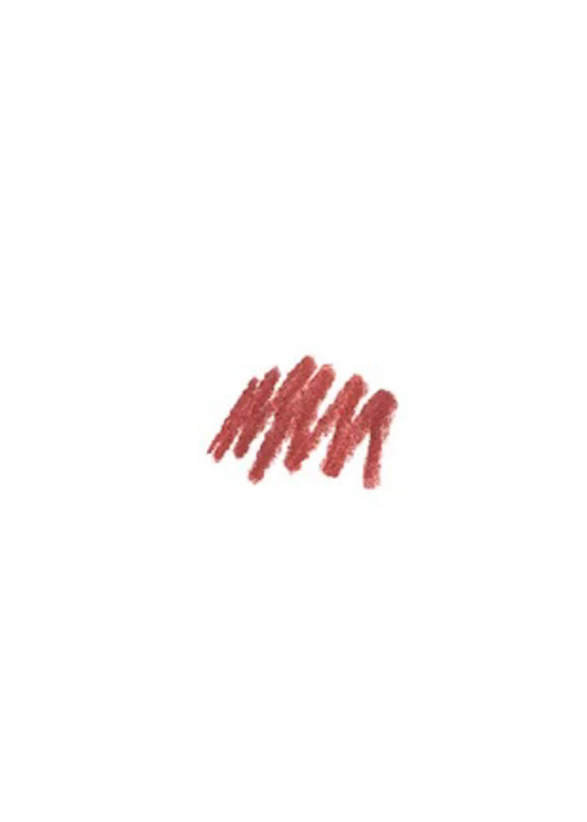 STYLO LIP LINER - Image 3