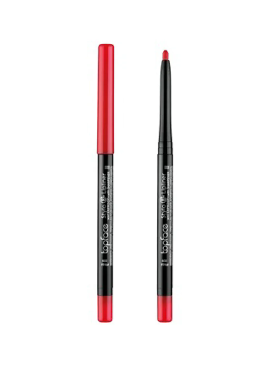 STYLO LIP LINER - Image 4