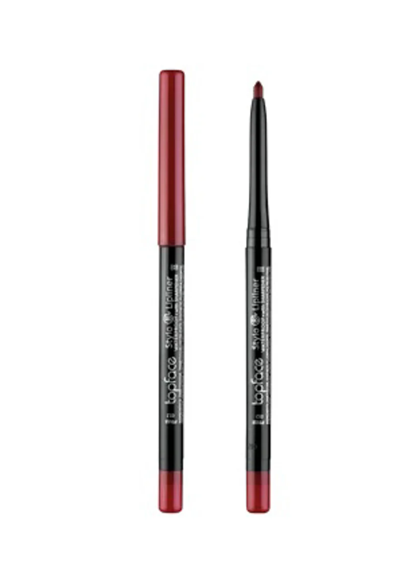STYLO LIP LINER - Image 6