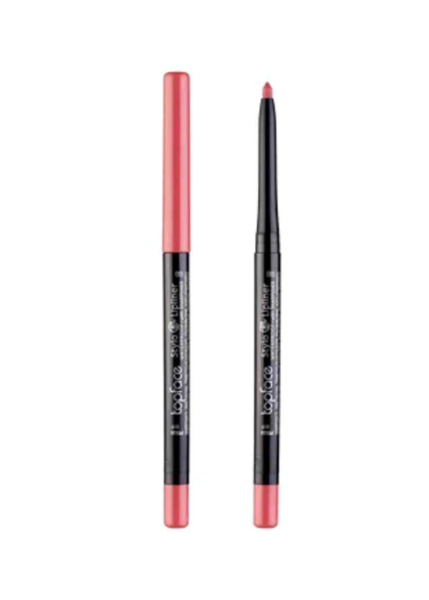 STYLO LIP LINER - Image 8