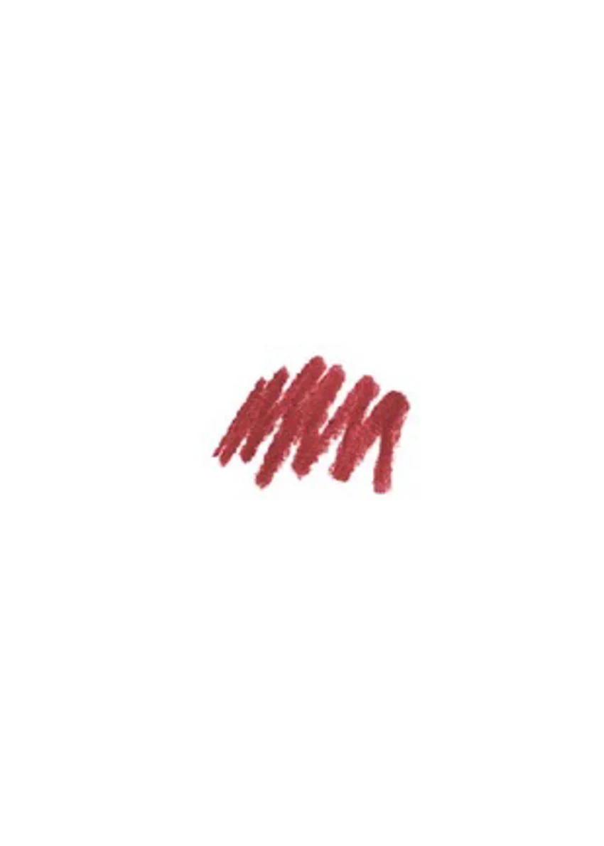 STYLO LIP LINER - Image 9