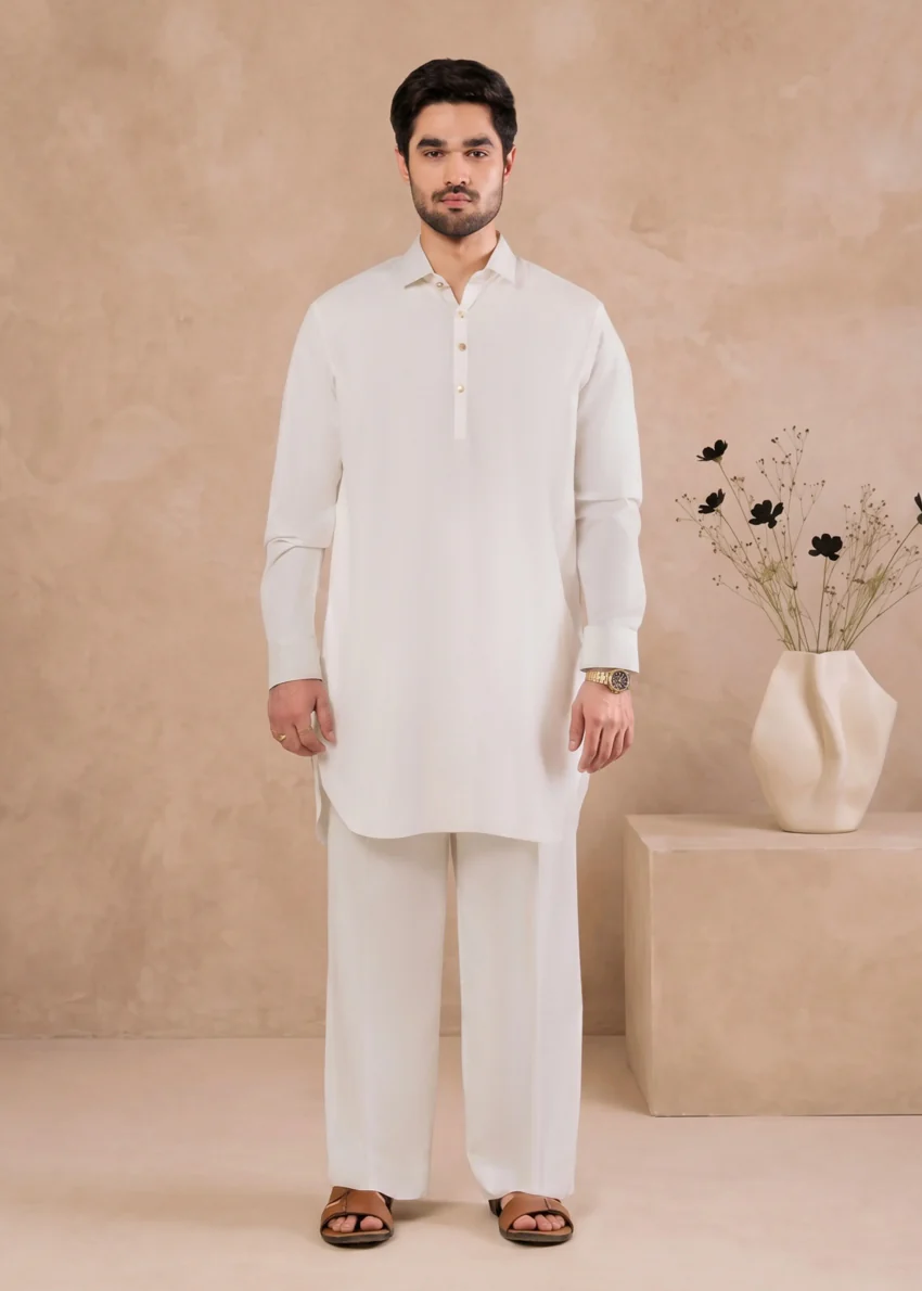New In - Men.