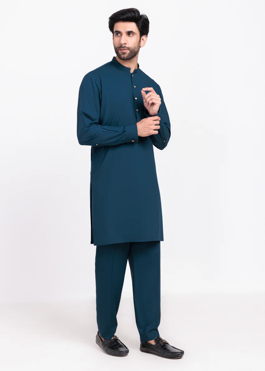 Incredible (MU2PBW25KN10N5)