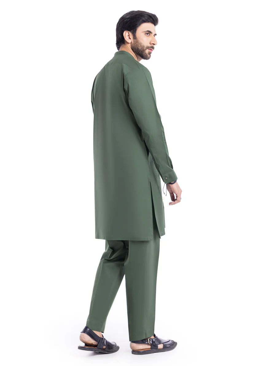 Prestige (MU2PBW25N11D3) - Image 5