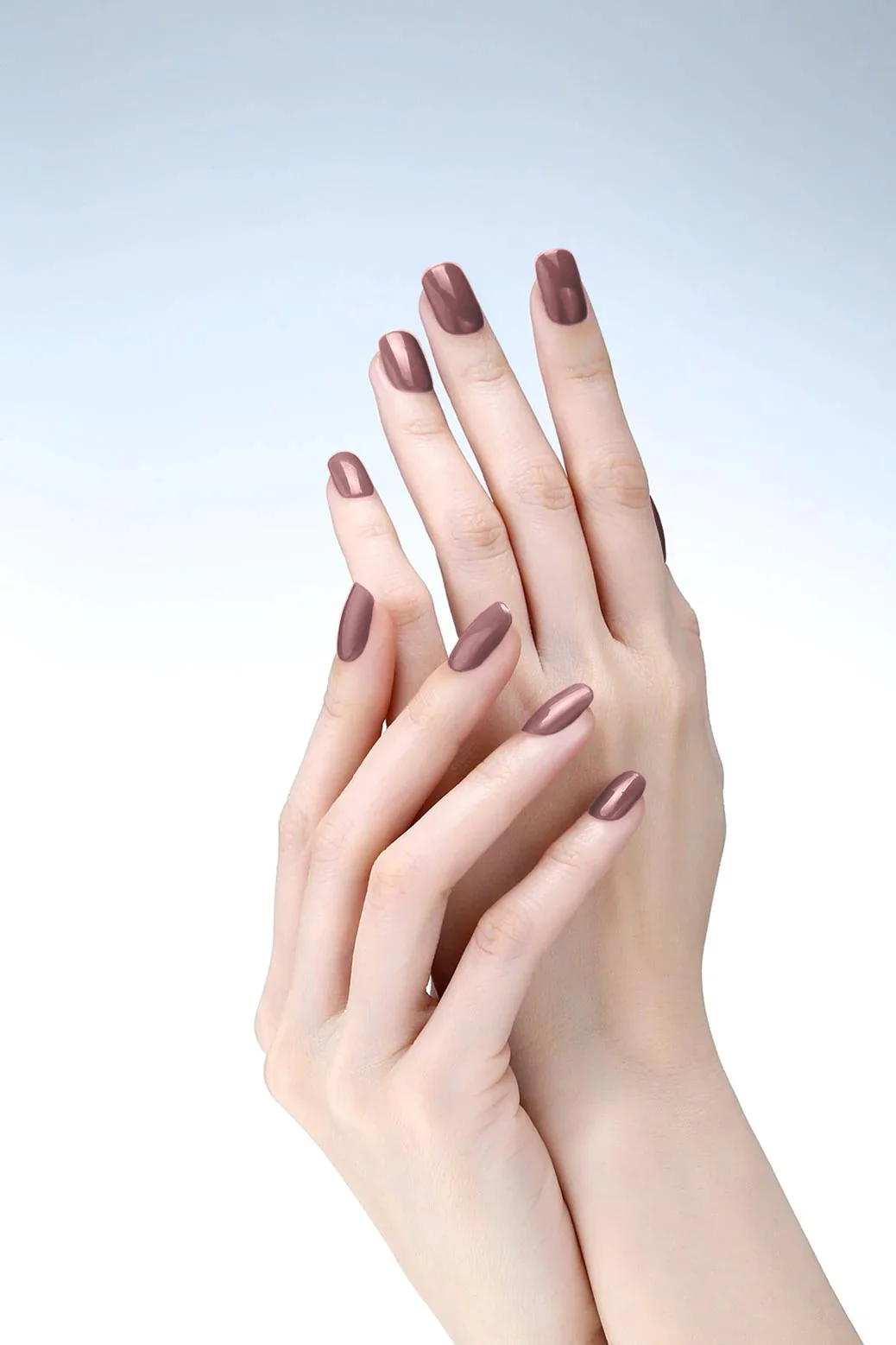 NAIL ENAMEL (66 SHADES) - Image 107