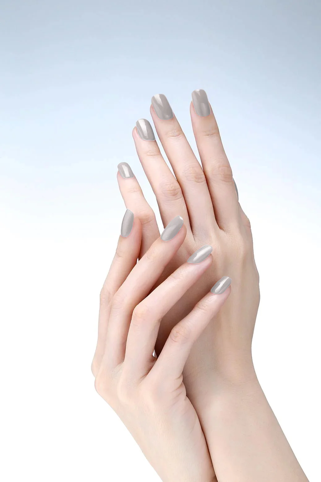 NAIL ENAMEL (66 SHADES) - Image 8