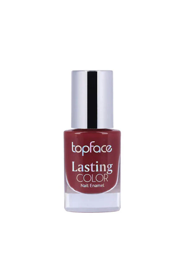 NAIL ENAMEL (66 SHADES) - Image 85