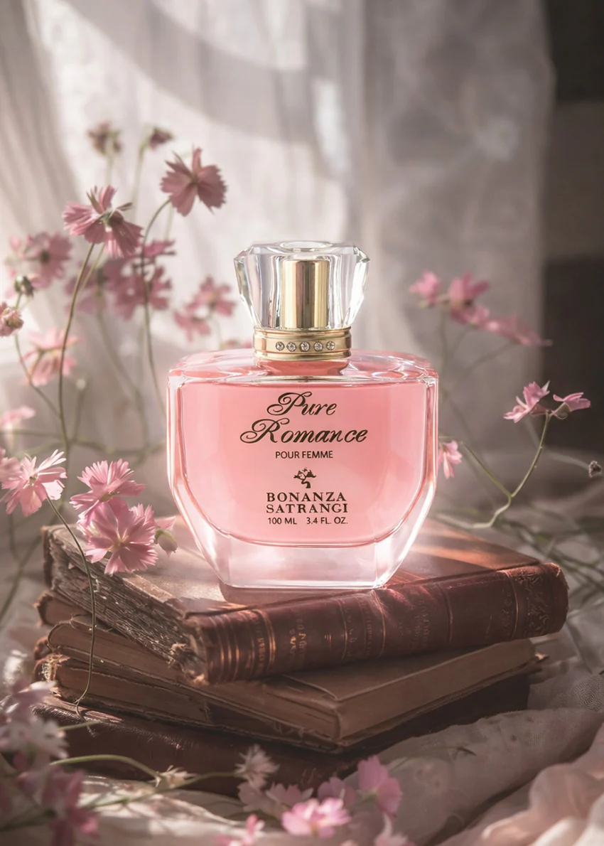 PURE ROMANCE (100 ML) - Image 2