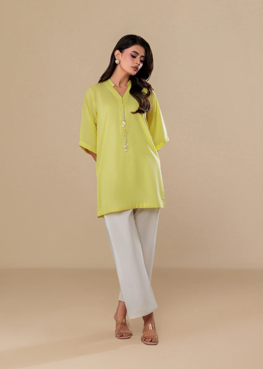 Celeste-Lawn-1 Piece (WP1PSBS26HR2M10) - Image 5