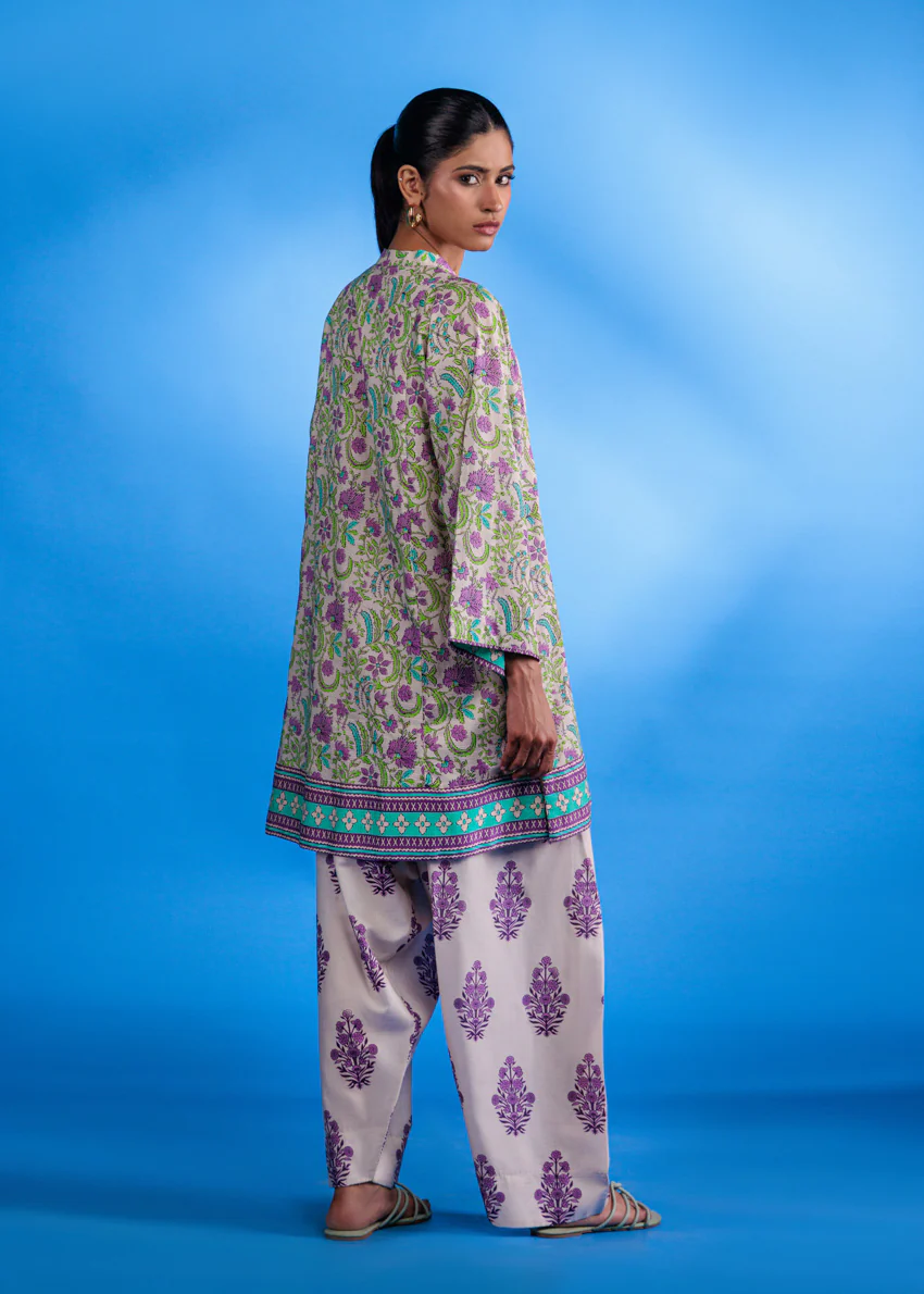 Multi-Textured-Lawn-2 Piece (WP2PPBS26HR3A12) - Image 4