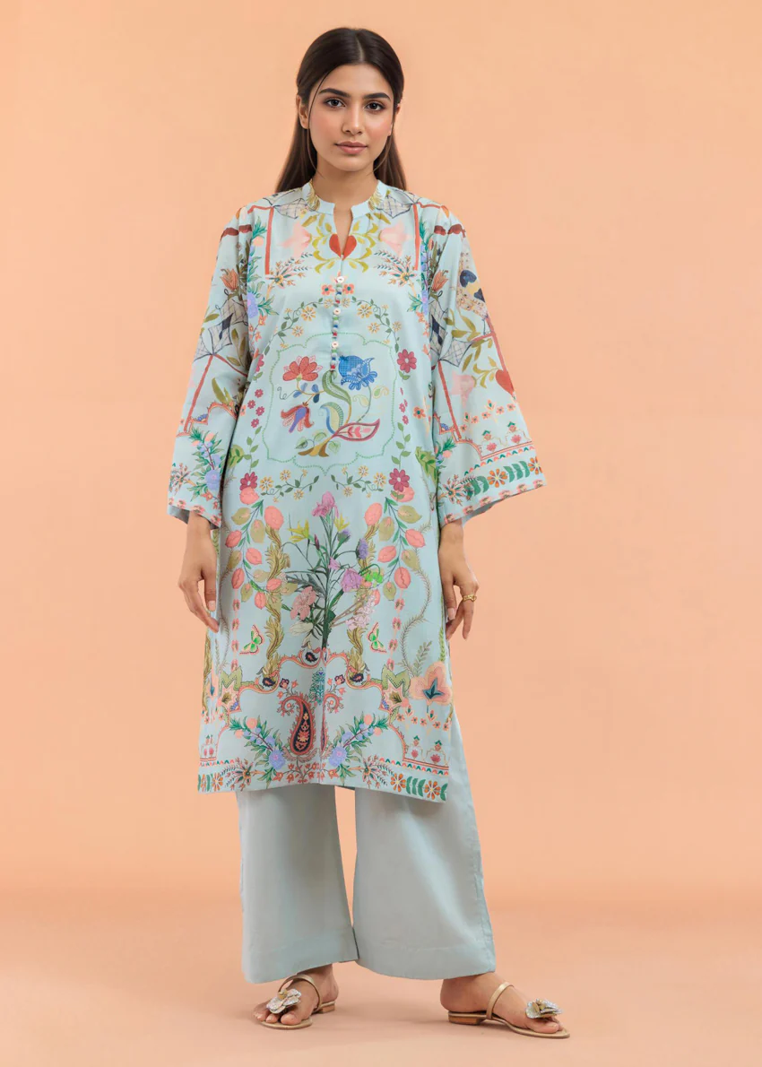 Blue-Lawn-2 Piece (WP2PPBS26HR3A9) - Image 3