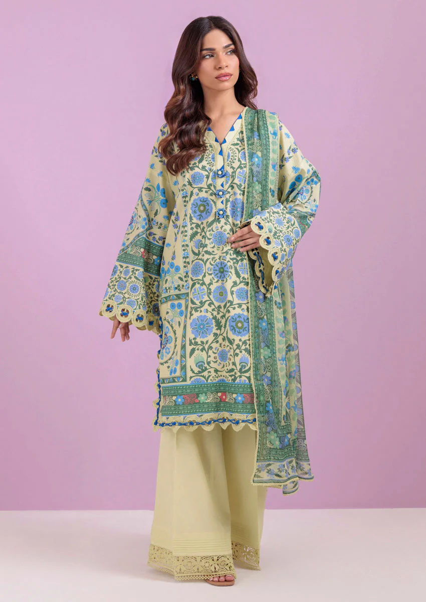 Violet Veil - 3 Pc (WU3PPBS25LI7A57) - Image 21