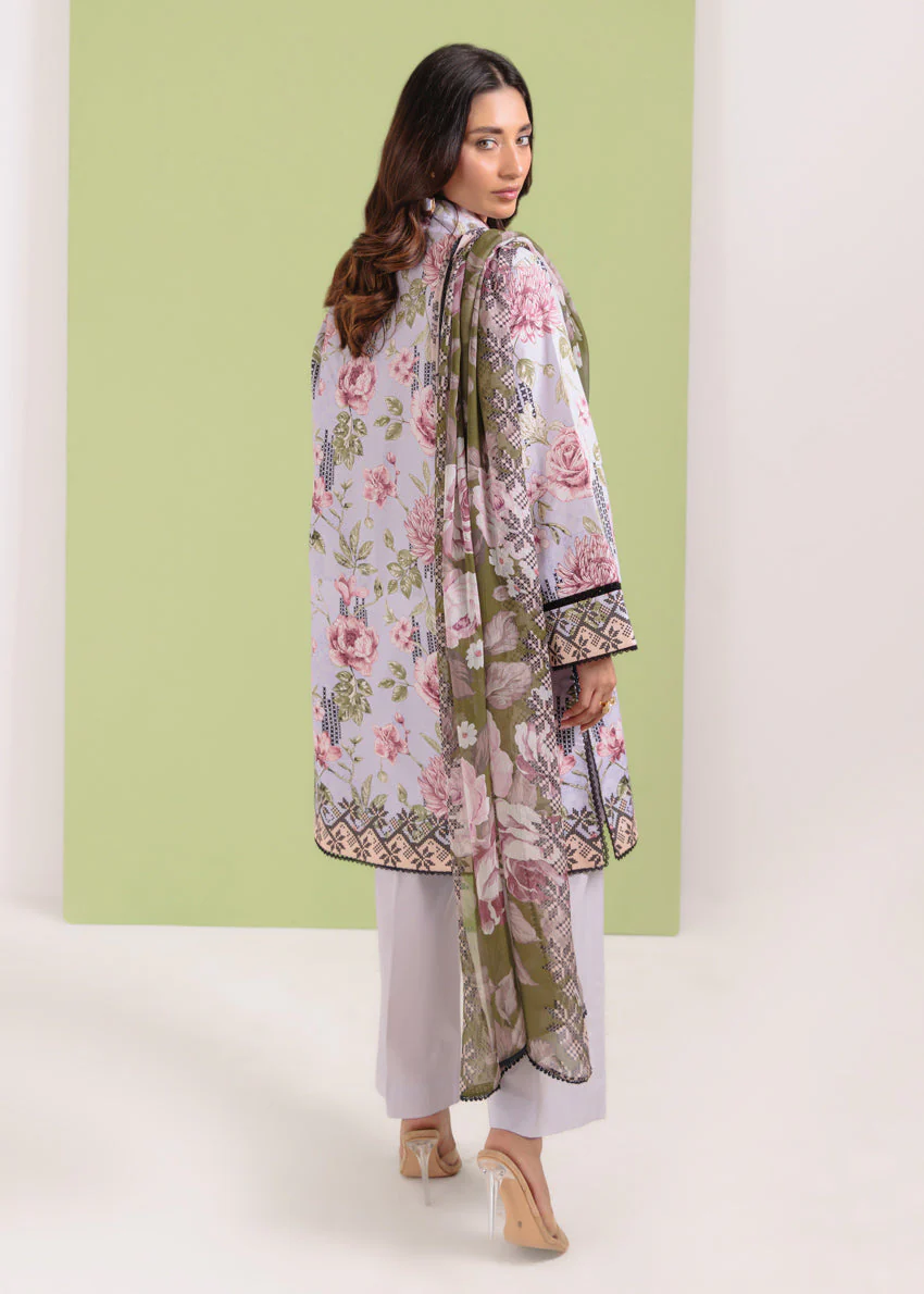 Orchid Tint - 3 Pc (WU3PPBS25LI7A68) - Image 17