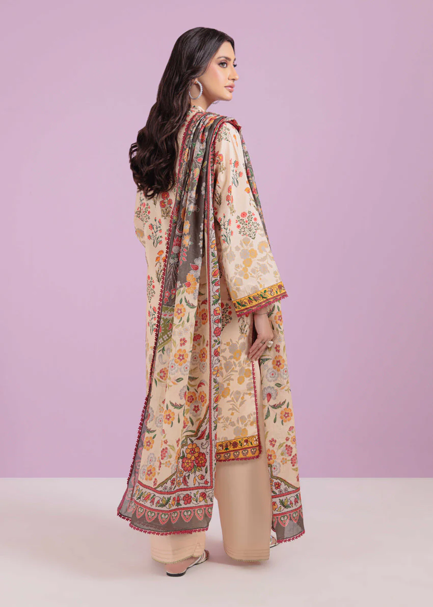 Whimsical - 3 Pc (WU3PPBS25LIUN01) - Image 10