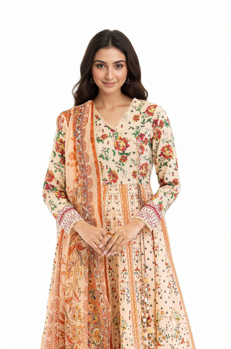 Meadow - 3 Pc (WU3PPBS26KA2M7) - Image 3