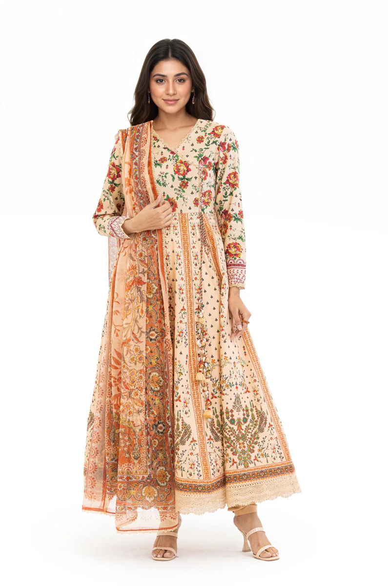 Meadow - 3 Pc (WU3PPBS26KA2M7) - Image 4