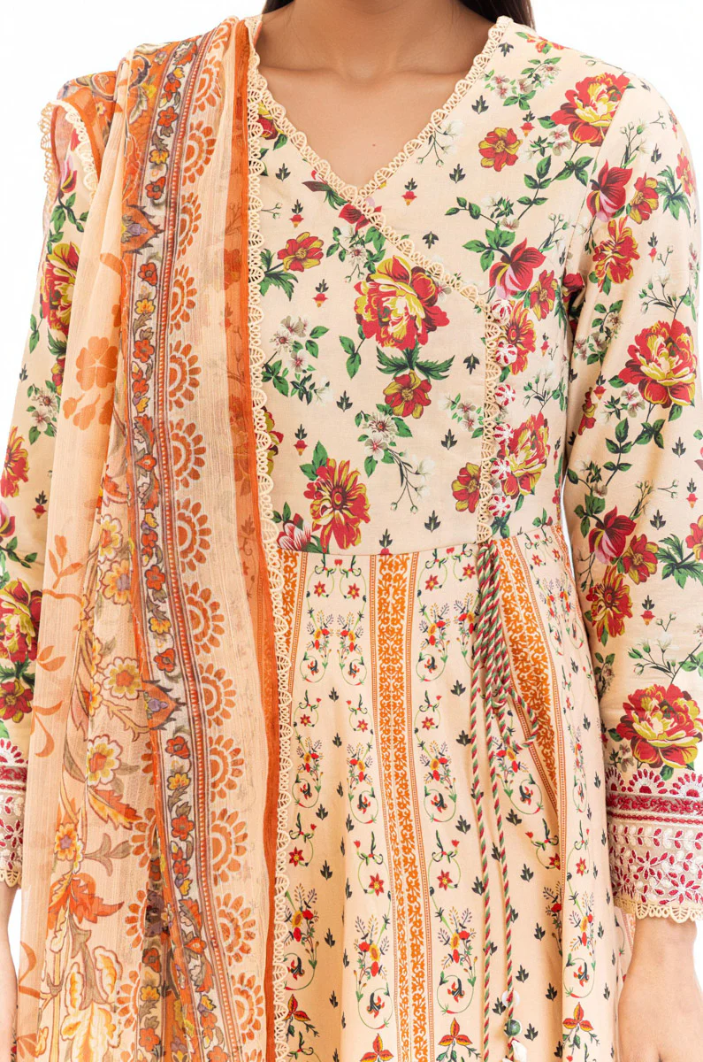 Meadow - 3 Pc (WU3PPBS26KA2M7) - Image 5