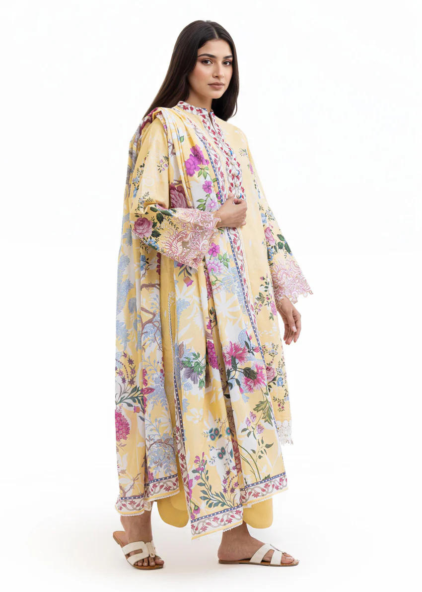 Tale - 3 Pc (WU3PPBS26KA3A3) - Image 4