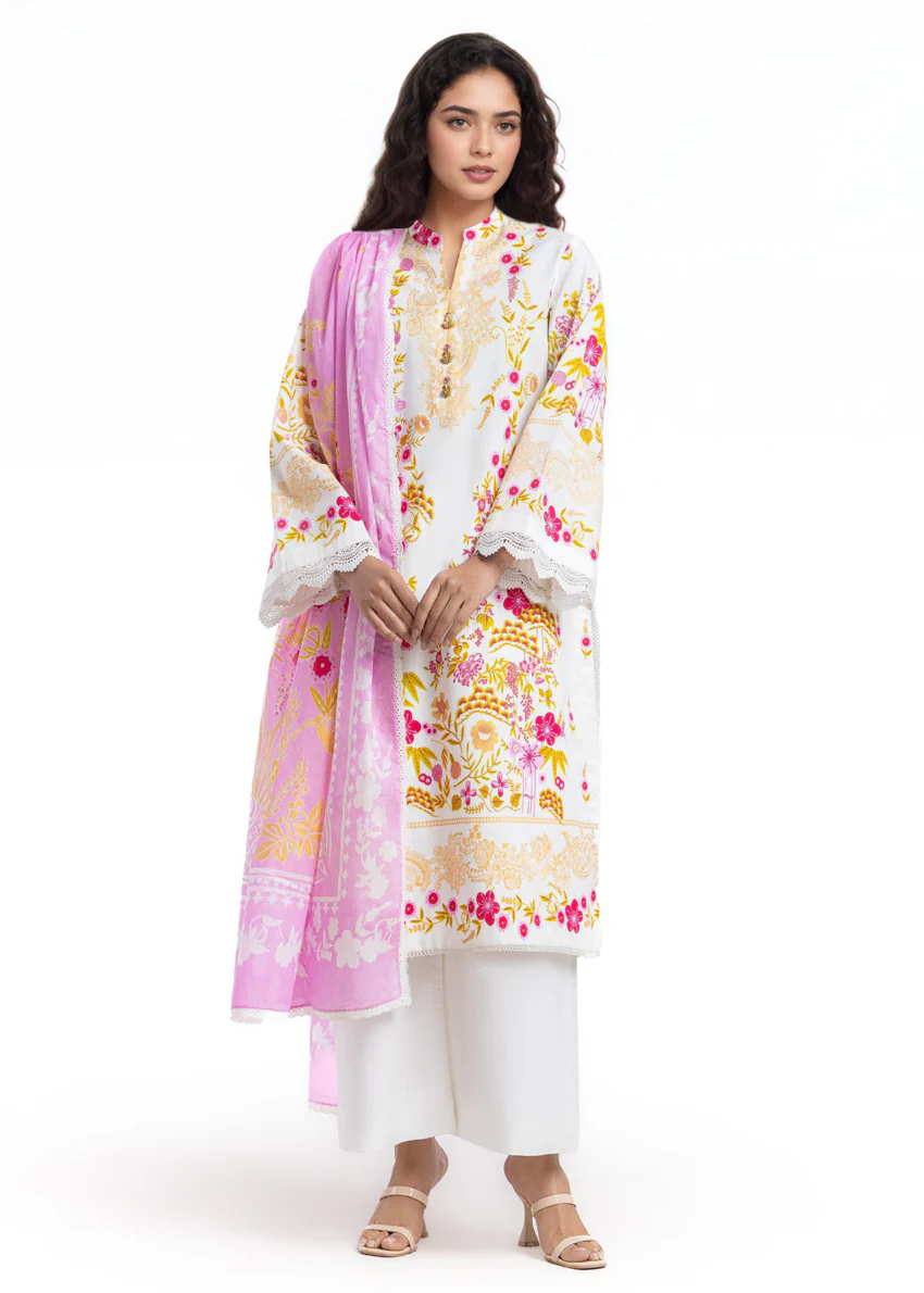 Winsome - 3 Pc (WU3PPBS26LI1F21) - Image 3