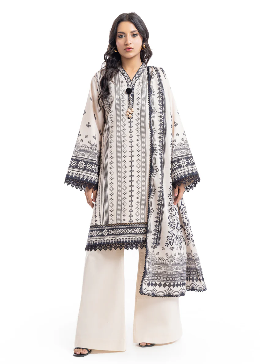 Subtle - 3 Pc (WU3PPBS26LI1F83) - Image 3