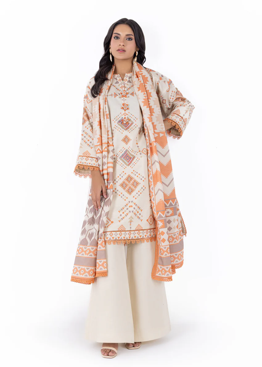 Aztec Allure - 3 Pc (WU3PPBS26LI1F88) - Image 6