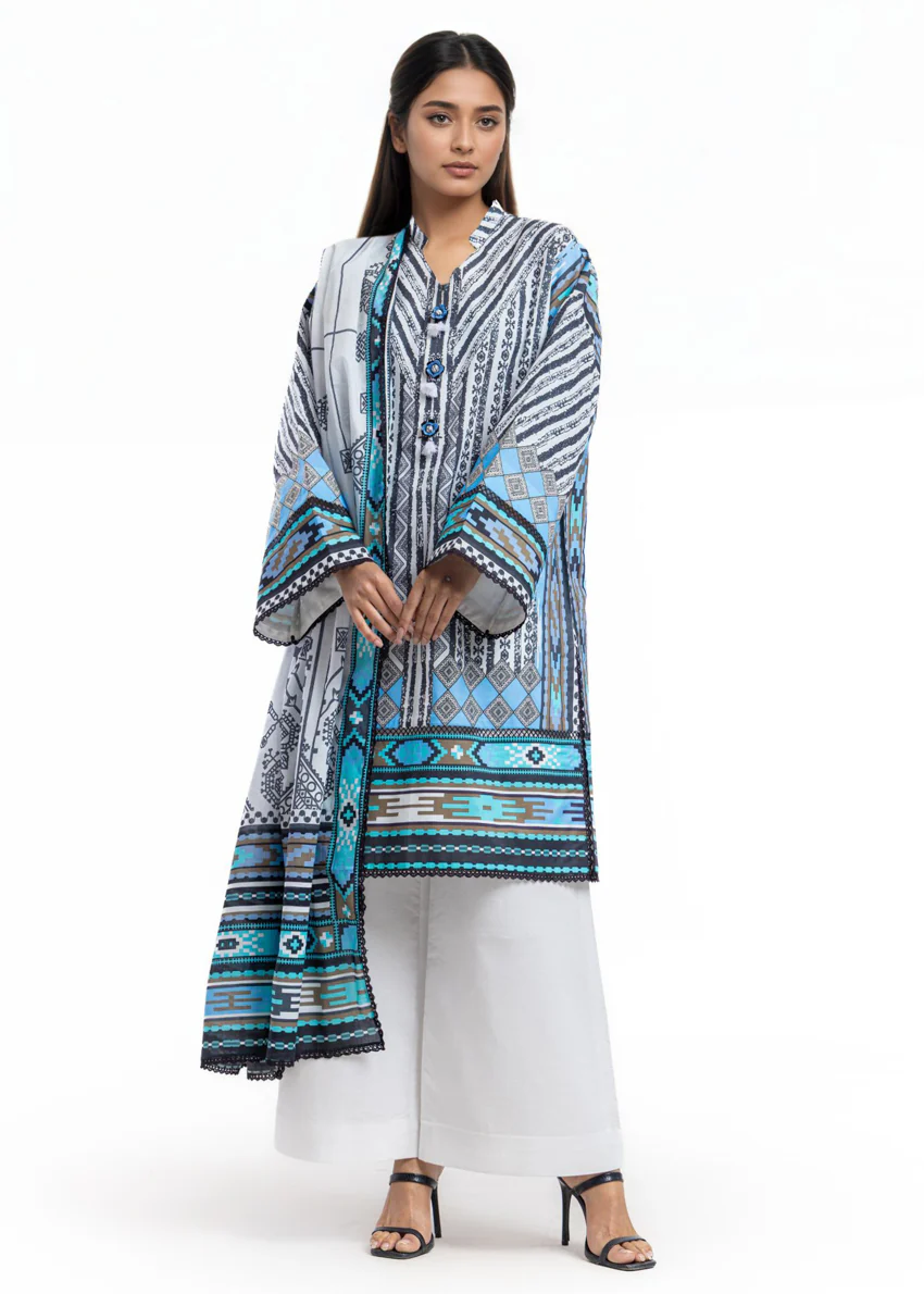 Serene - 3 Pc (WU3PPBS26LI2M47) - Image 6