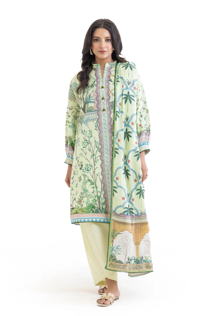 Meadow - 3 Pc (WU3PPBS26LI2M64) - Image 5