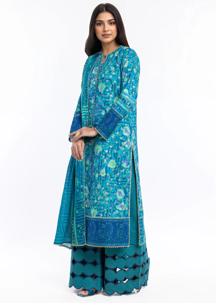 Meadow - 3 Pc (WU3PPBW25KA10N16) - Image 6