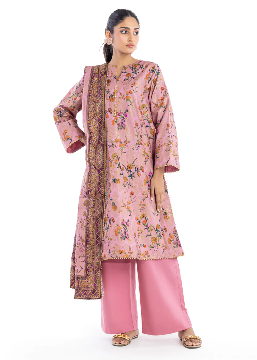 Kiara - 3 Pc (WU3PPBW25LI10N58) - Image 2