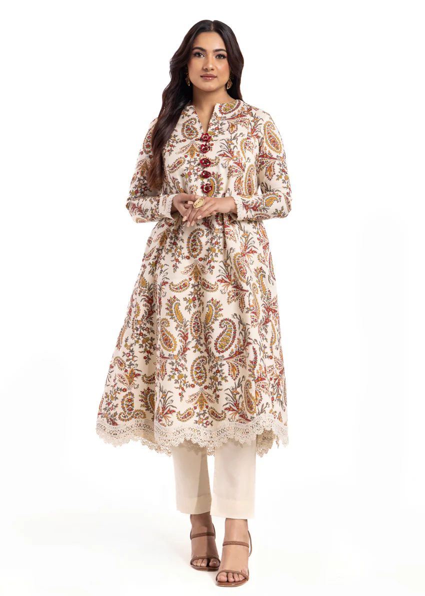 Floral Revive - 2 Pc (WUSTPBS26LI2M25) - Image 3