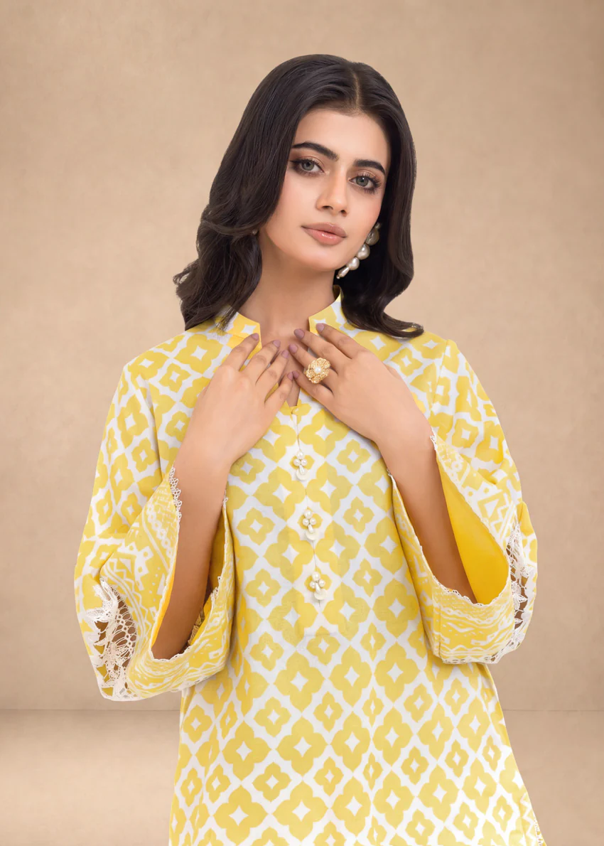 Mango Mint - 2 Pc (WUSTPBS26LI2M9) - Image 2